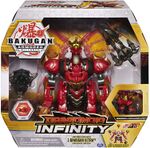 Dragonoid Infinity packaging full.jpg