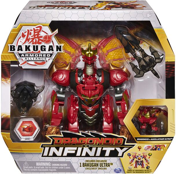 File:Dragonoid Infinity packaging full.jpg