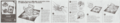 Thumbnail for version as of 08:41, 17 September 2026