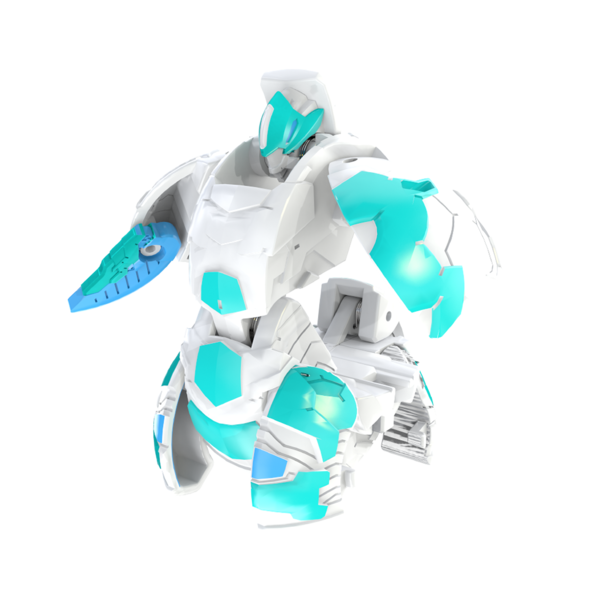 File:Haos Zentaur (Open).png