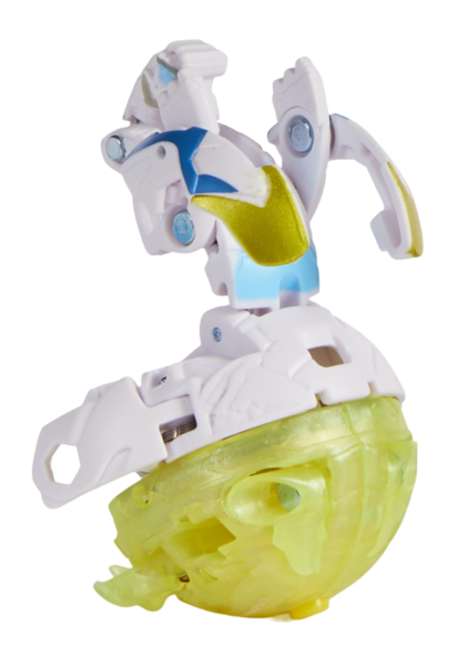 File:White Special Attack Mantid (Open).png