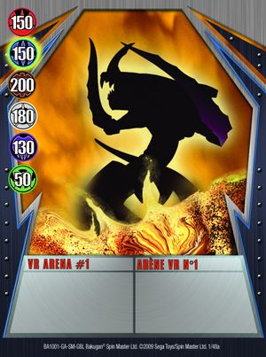 01a VR Arena 1-762x1024.jpg