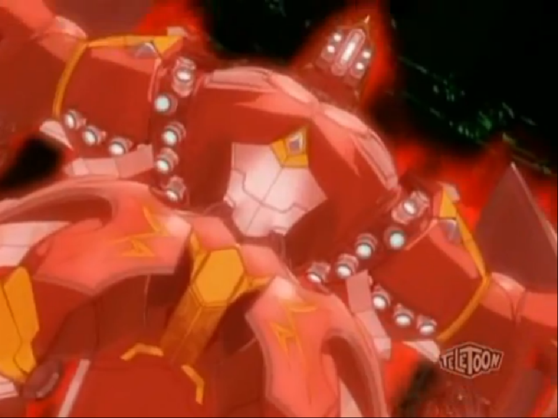 File:2011-07-14 1329.png