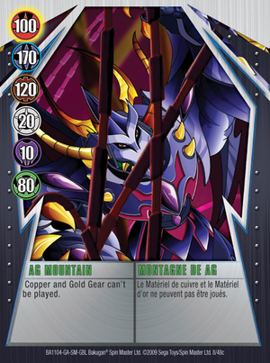 AG Mountain (NA).png