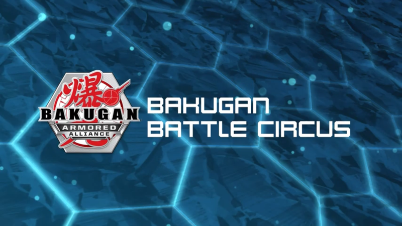 File:BAA 081 Title.png