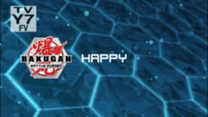 File:BBP 77 Title.png