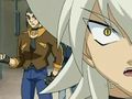Bakugan Mechtanium Surge Episode 1 1 2 360p 0005.jpg