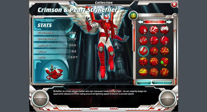 File:Crimson and Pearl Strikeflier.jpeg