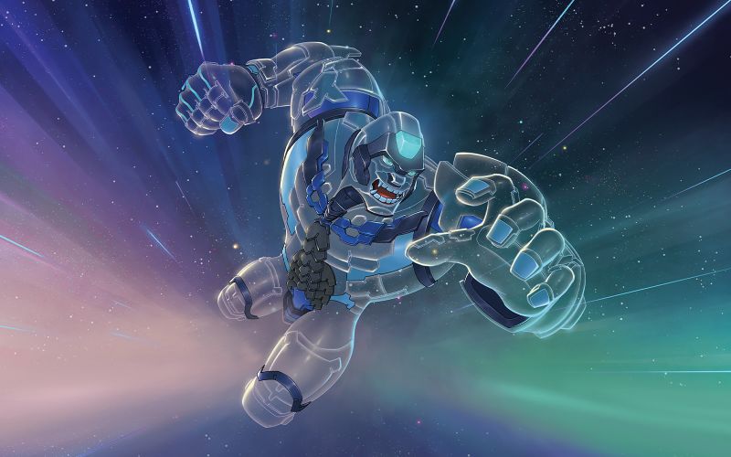 File:Diamond Gorthion Ultra BakuLog.jpg