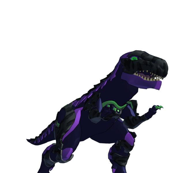 File:FullBody Trox Darkus.png