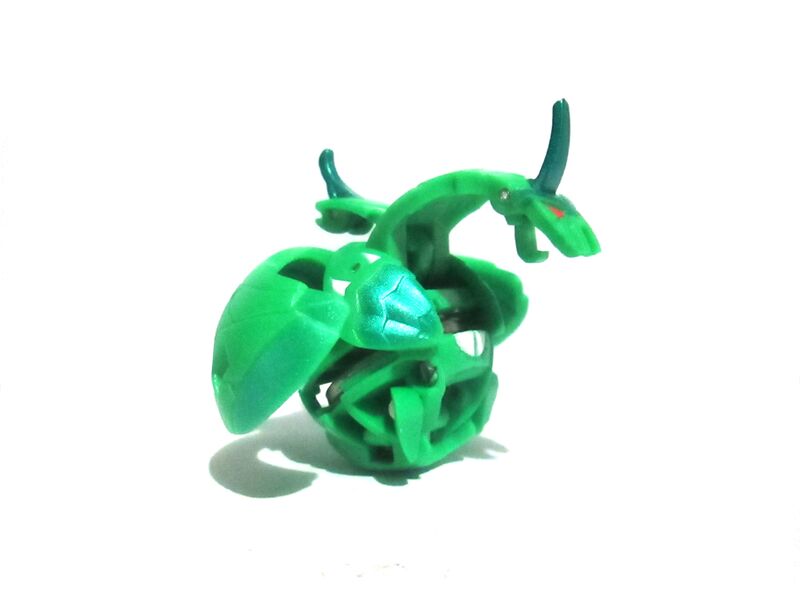 File:KeithStrife Ventus Breezak.jpg