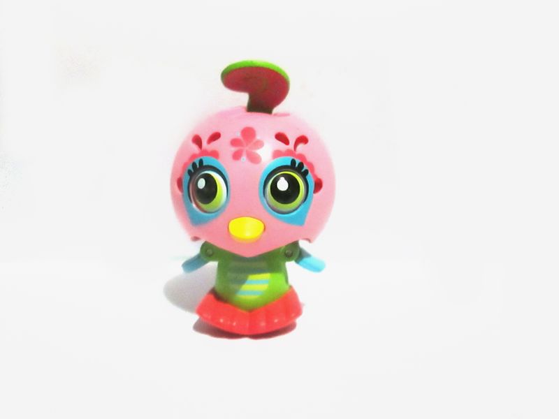 File:KeithStrife Zoobles MrQuacks.jpg