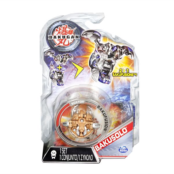 File:S4.75 BakuSolo-BakuFusion (SubterraRoxtor).jpg