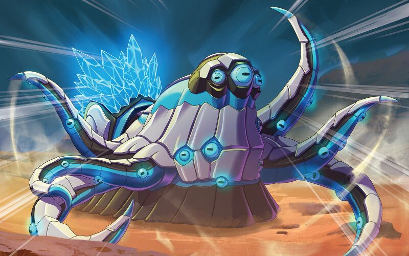 File:Sluggler Haos.jpg