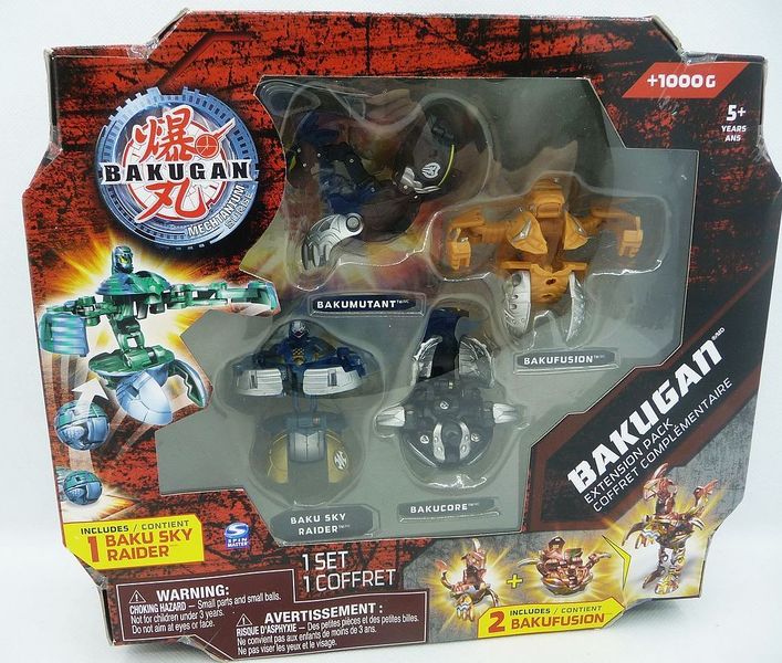 File:T1LxawXl0cXXa2x2w2 043755.jpg