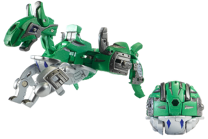 VentusOrbeum SkyRaider.png