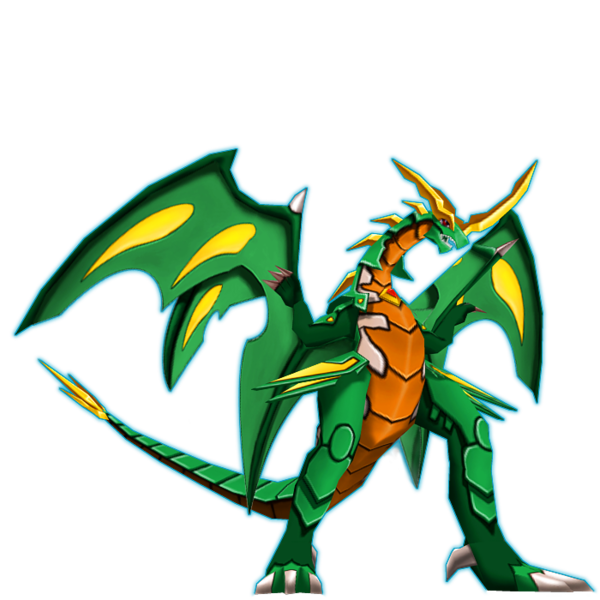 File:Ventus NeoDragonoid.png