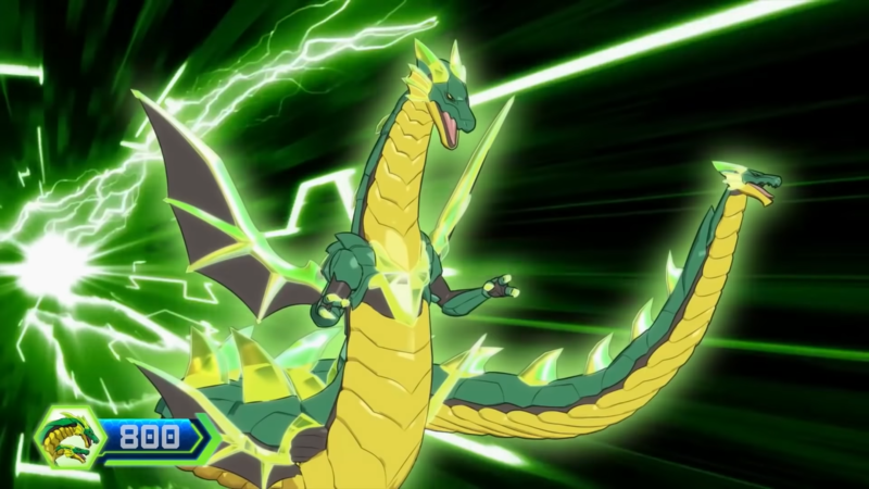 File:Viperagon stand pose.png