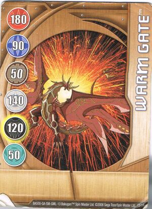 WarmGate13J.jpg