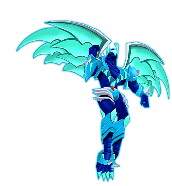 File:Aquos Plitheon.png