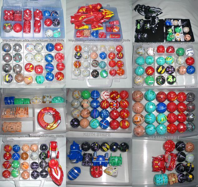 File:Brass Ouf 2011.jpg