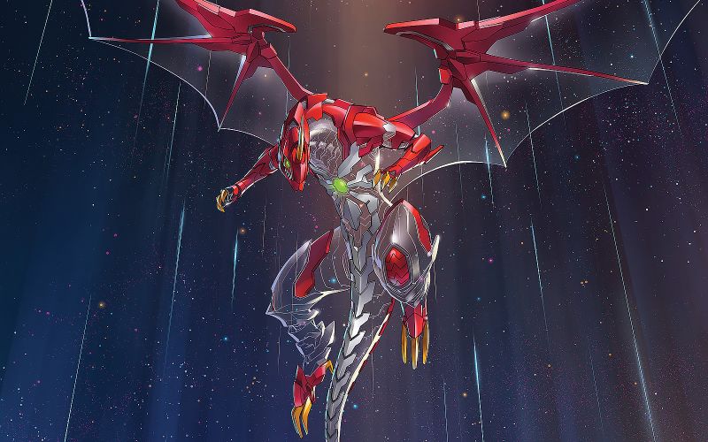 File:Diamond Dragonoid Battle Planet BakuLog.jpg