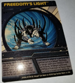 Freedom's Light (NA).png