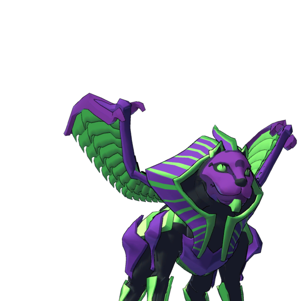 File:FullBody Pharol Darkus.png