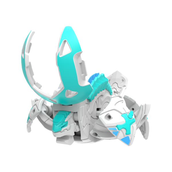 File:Haos Oxidox (Open).png