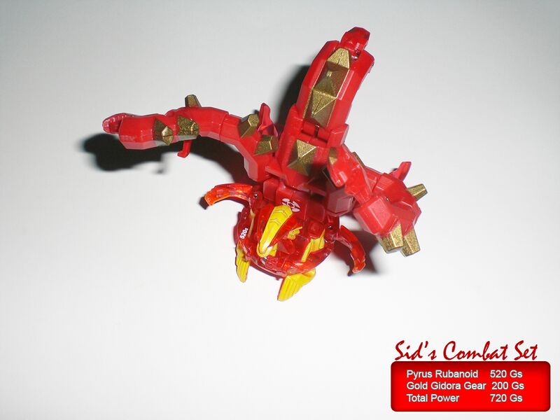 File:KeithStrife GI Sid.jpg