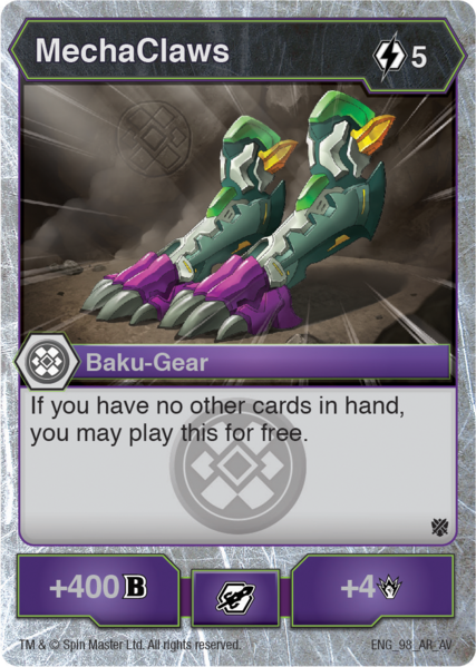File:MechaClaws ENG 98 AR AV.png