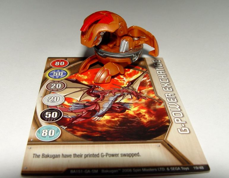 File:Pearl pyrbus delta drago.jpg