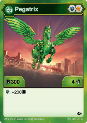 Pegatrix (Ventus Card) ENG 369 CC BB.png