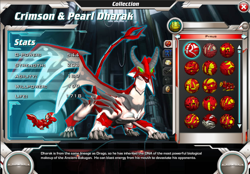 File:Picture 5fgdh.png