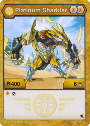 Platinum Sharktar (Aurelus Card) ENG 55 CC EV.png