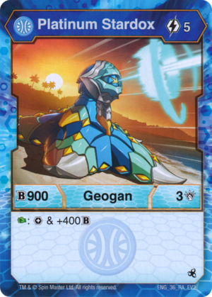 Platinum Stardox (Aquos Card) ENG 36 RA EV2.png
