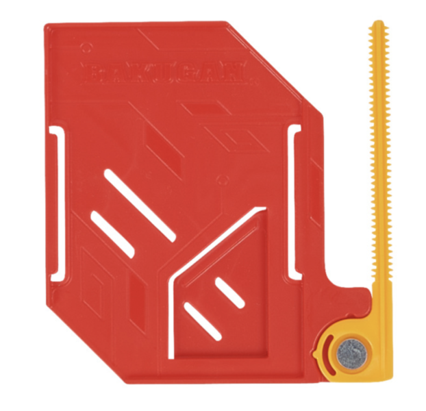 File:Red Ripcard.png