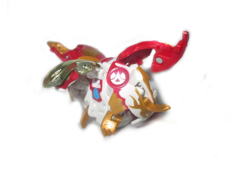 File:Ryukou Jigen Dragaon.JPG