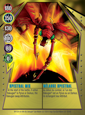 Spectral Mix (NA).png