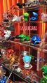 SpinMaster Bakugan Toy Fair 2019 IG Post.jpg