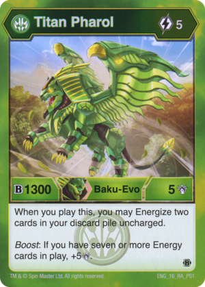 Titan Pharol (Ventus Card) ENG 16 RA PS1.png