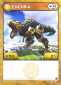 Trox Ultra (Aurelus Card) ENG 208 CC FF.png