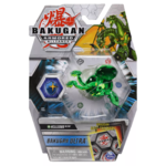 Ventus Nillious Ultra packaging.png