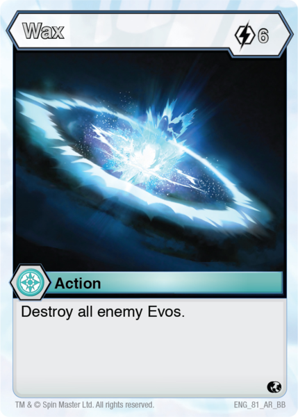 File:Wax ENG 81 AR BB.png