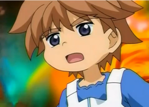 2011-04-13 2236 001.png