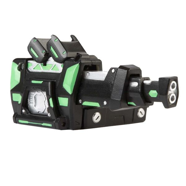 File:61SOTxtCdiL. AA1500 .jpg