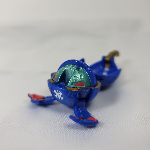 File:B1 Aquos Scorpion.jpg