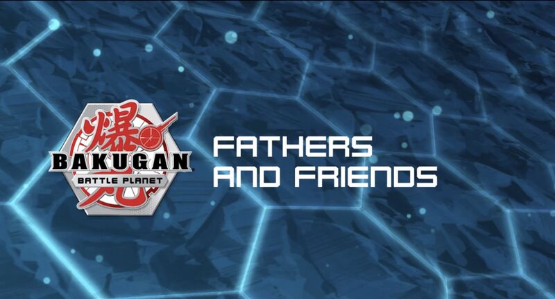 File:BBP 23 Title.jpg