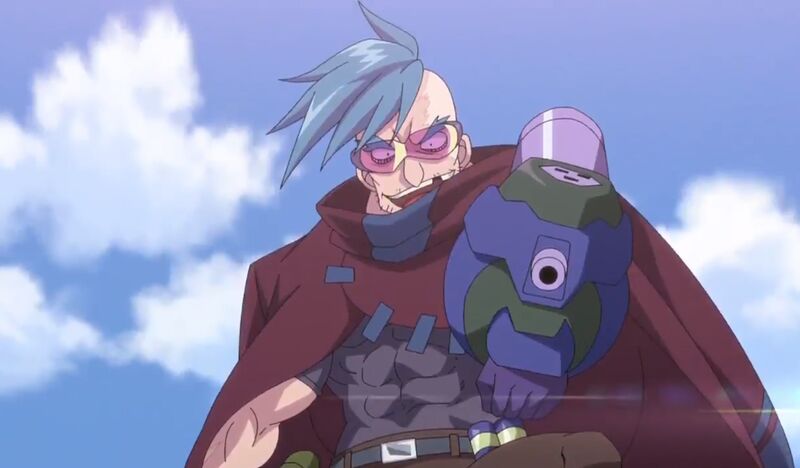 File:BBP Ep 10 Image.jpg