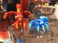 Bakugan Aquos Webam Ultra.jpg